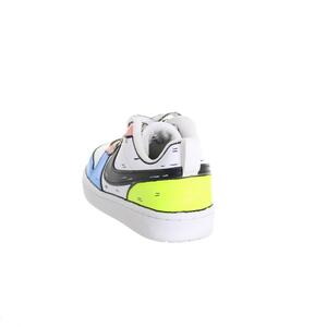 SCARPETTA NIKE COURT CUSTOM NIKE CUSTOM - Mad Fashion | img vers.300x/